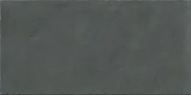 Earthen Marine 12×24 Field Tile Grip Pressed