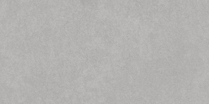 Serena Shale 24×48 Field Tile Honed Rectified