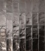 Mirazur Miro 2-1/2×10 Field Tile