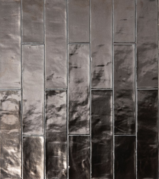Mirazur Miro 2-1/2×10 Field Tile