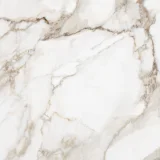 Majesto Calacatta Oro 36×36 Field Tile Honed Rectified