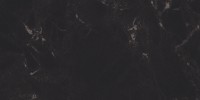 Roxy Black 12×24 Field Tile Leather