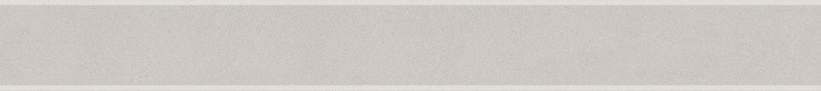Marmiline Pearl 4×36 Threshold Polished