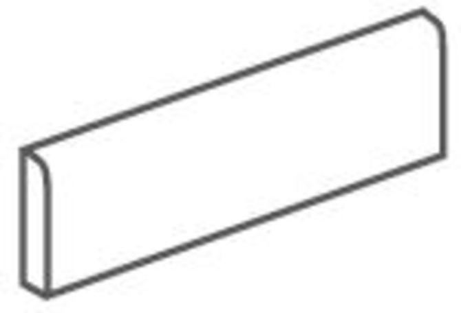 Color Variation Image