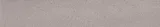 Core Collection Stone Grey 4×24 Field Tile Rectified Core Collection Stone Grey 4×24 Field Tile Rectified