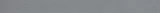 Core Collection Mid Cool Grey 2×24 Field Tile Rectified Core Collection Mid Cool Grey 2×24 Field Tile Rectified