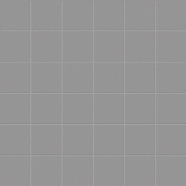 Prima Smoke 2×2 Mosaic Matte