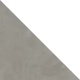 Join Manor 8×8 Trigon Decortaive Tile Soft