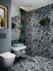Spindrift Marble Tempest Honed