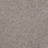 Main Street Gallery Grey 6×6 Field Tile Matte