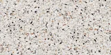 Terrazzo Allure Venice 24×48 Field Tile Grip Rectified Terrazzo Allure Venice 24×48 Field Tile Grip Rectified