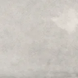 Fiesta Gray 1×1 Accent Glossy Rectified Fiesta Gray 1×1 Accent Glossy Rectified