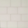 Tomei Modules Sand Dune 9×18 Field Tile Silk