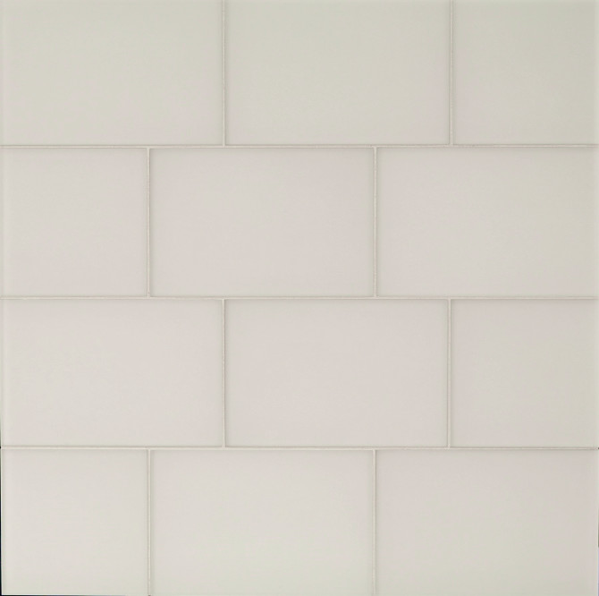 Color Variation Image