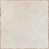 Pottery Natural 6×6 Field Tile Matte