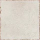 Pottery Natural 6×6 Field Tile Matte