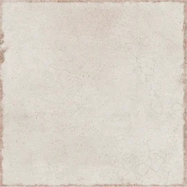 Pottery Natural 6×6 Field Tile Matte