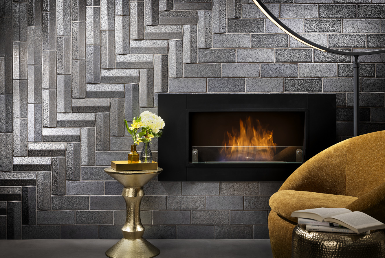 Shinju Mirai Cape Pearl Tent and Serene