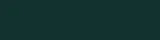 Presley Green 2×8 Field Tile Presley Green 2×8 Field Tile