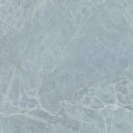 Bondi Blue 24×24 Polished Rectified Bondi Blue 24×24 Polished Rectified