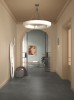 Gemini Pelle and Cielo 39x118 Slab