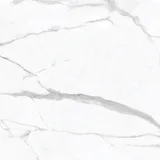 La Marca Statuario Nuovo 32×32 Field Tile Polished Rectified