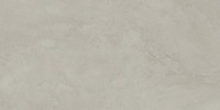 Cove Terra Pearl 24×48 Field Tile Rectified