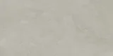 Cove Terra Pearl 24×48 Field Tile Rectified
