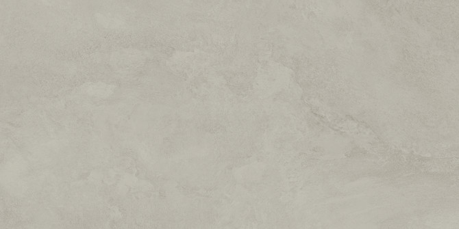 Cove Terra Pearl 24×48 Field Tile Rectified