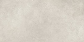 Romana Light Gray 24×47 Cross Cut Field Tile Grip Rectified