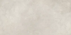 Romana Light Gray 24×47 Cross Cut Field Tile Grip Rectified