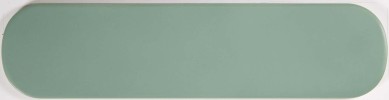 Grace Sage 3×12 O Field Tile Matte
