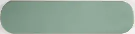 Grace Sage 3×12 O Field Tile Matte