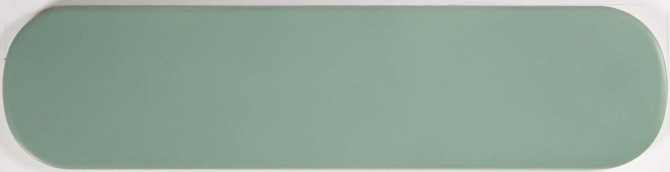 Grace Sage 3×12 O Field Tile Matte