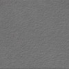 Urban Living Titanium 12×12 Field Tile Raw Rectified