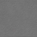 Urban Living Titanium 12×12 Field Tile Raw Rectified