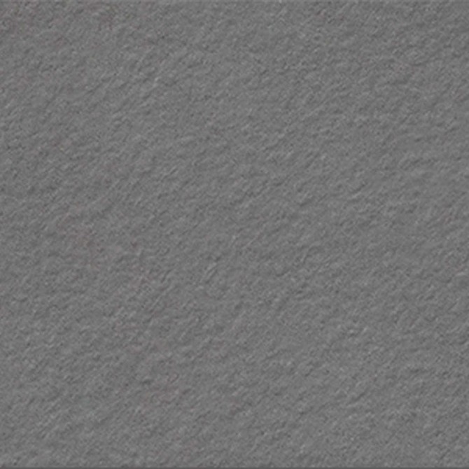 Urban Living Titanium 12×12 Field Tile Raw Rectified