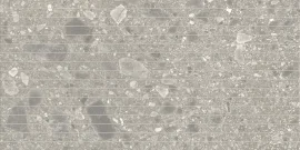 Pictured Rocks Aggregate 24×47 Straight Decorative Tile Matte Rectified Pictured Rocks Aggregate 24×47 Straight Decorative Tile Matte Rectified
