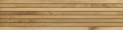 Life Oak 12×47 Stave Decorative Tile Matte Rectified