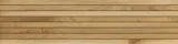 Life Oak 12×47 Stave Decorative Tile Matte Rectified