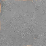 Mestizaje Zellige Grey 5×5 Decor Glossy