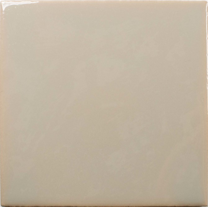 Fayenza Greige 5×5 Field Tile