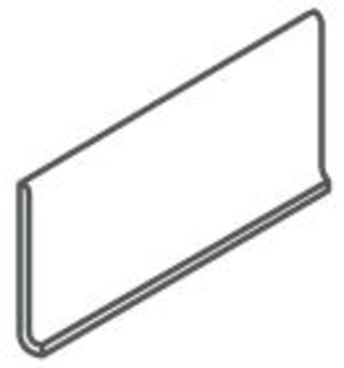 Color Variation Image