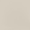 Minimum Beige 12×24 Field Tile Matte Rectified