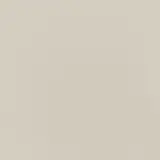 Minimum Beige 24×24 Field Tile Polished Rectified