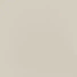 Minimum Beige 24×24 Field Tile Polished Rectified