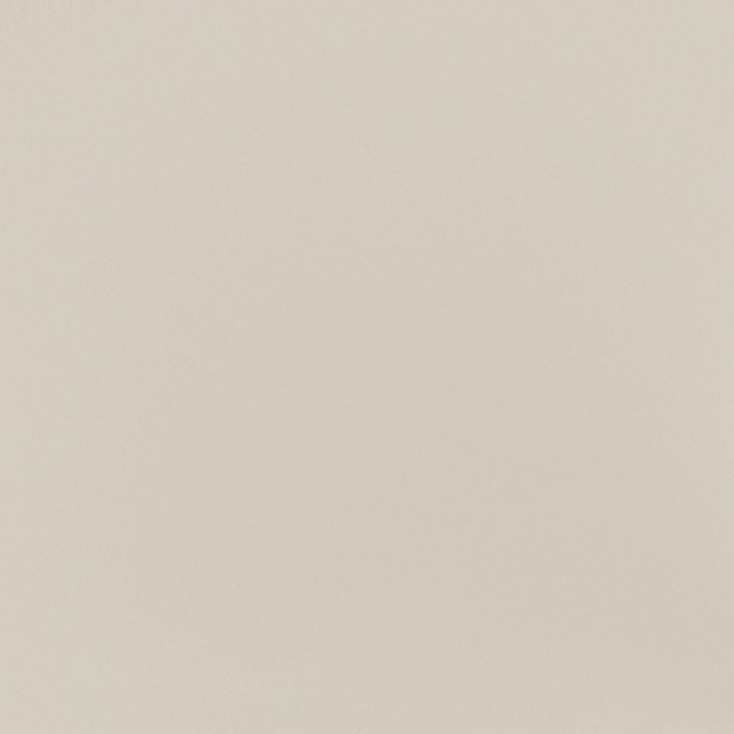 Minimum Beige 24×24 Field Tile Polished Rectified
