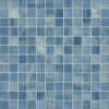 Bisazza Quick Ship Op 25.03 1×1 Mosaic Matte
