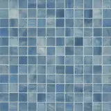 Bisazza Quick Ship Op 25.03 1×1 Mosaic Matte