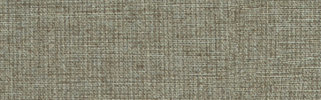 Ready To Wear Hats Off 2×6 Field Tile Matte